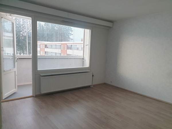 2h + kk + p  Pielavesi - photo 6