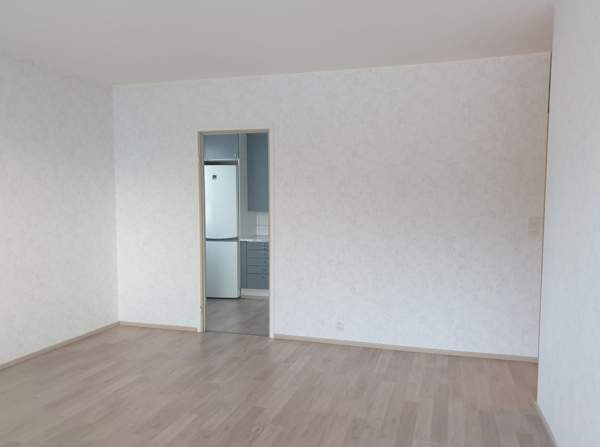 2h + kk + p  Pielavesi - photo 7