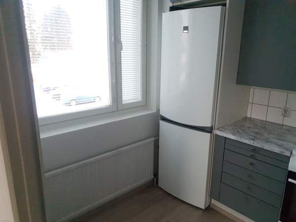 2h + kk + p  Pielavesi - photo 4