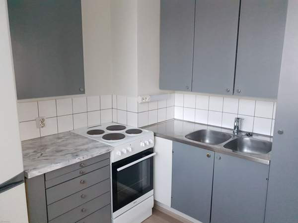 2h + kk + p  Pielavesi - photo 3