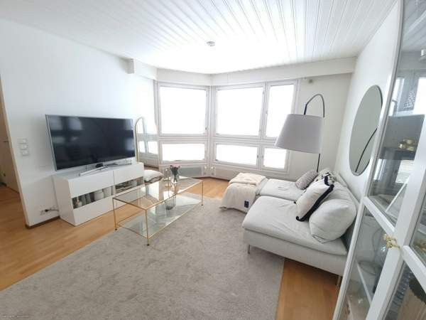 3h + s  Seinaejoki – foto 5