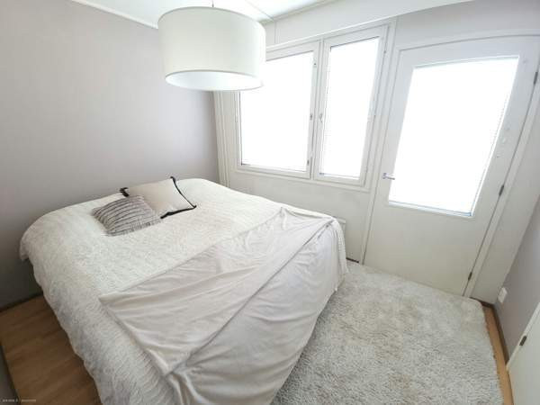 3h + s  Seinaejoki – foto 7