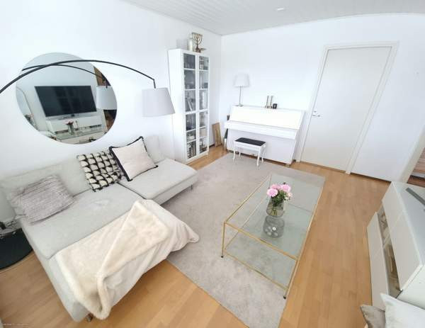 3h + s  Seinaejoki – foto 2