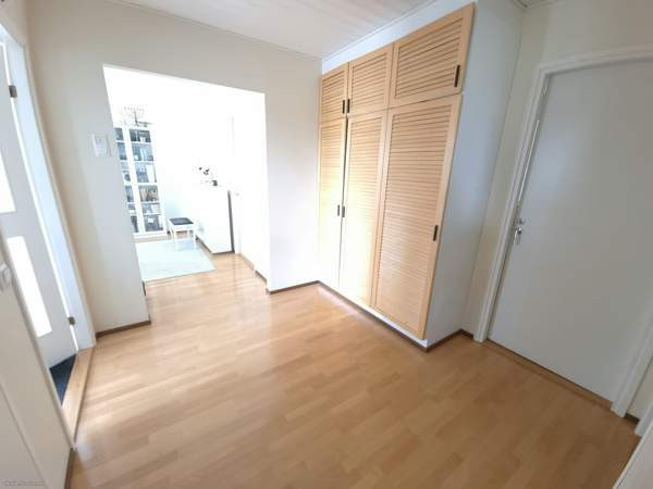 3h + s  Seinaejoki – foto 3