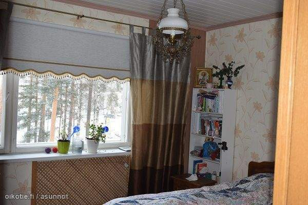 2h + avok  Lappeenranta - photo 3