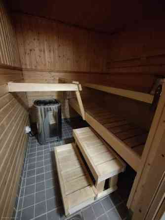 2h + k + p  Kouvola