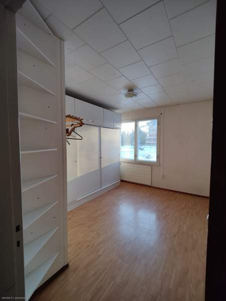 2h + k + p  Kouvola - valokuva 3