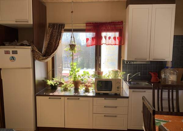 2h+k+s+Ph+wc  Kuopio - photo 4