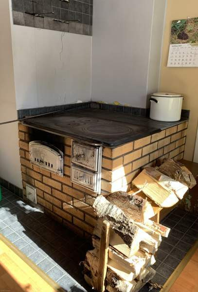 2h+k+s+Ph+wc  Kuopio - photo 5