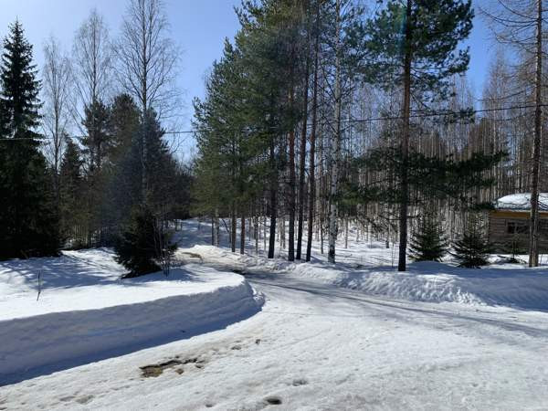 2h+k+s+Ph+wc  Kuopio - photo 3