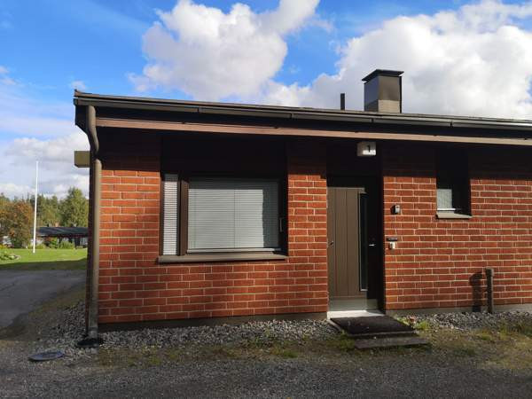 2h + k + s  Ilomantsi - valokuva 1