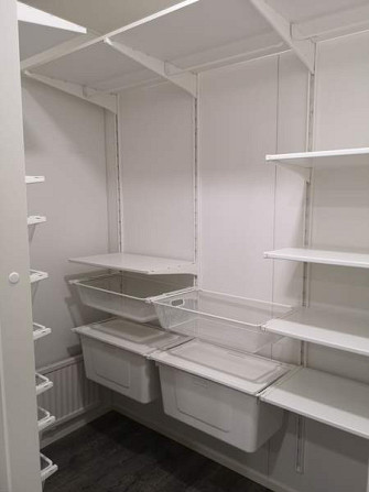 2h + k + s  Ilomantsi - valokuva 7