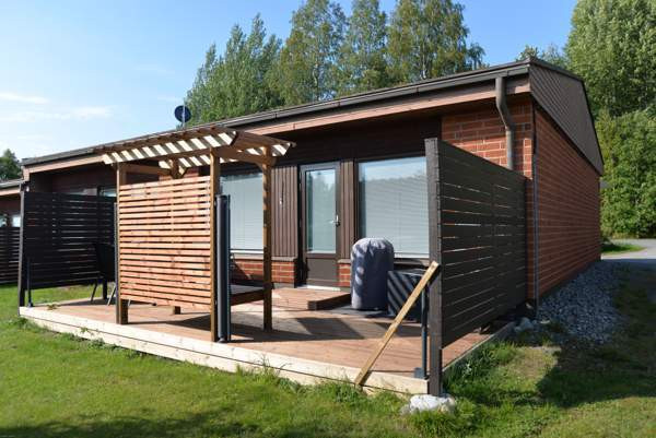 2h + k + s  Ilomantsi – foto 3