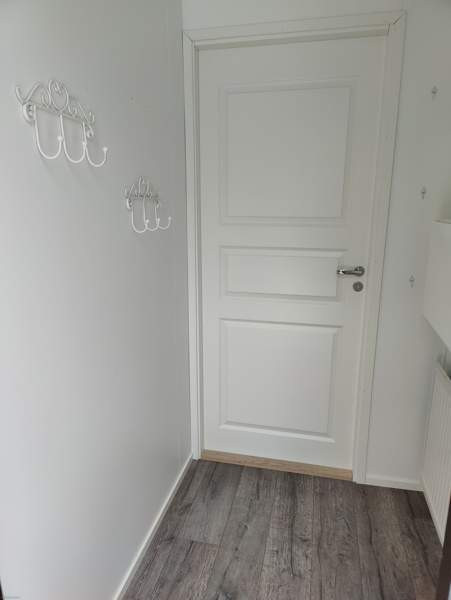 2h + k + s  Ilomantsi – foto 4