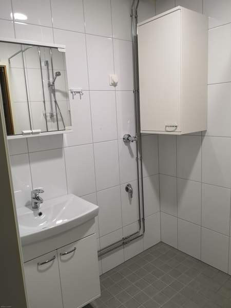 2h + k + s  Ilomantsi – foto 8