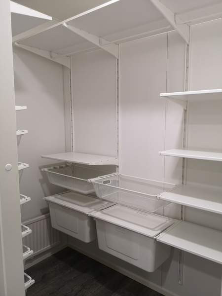 2h + k + s  Ilomantsi – foto 7