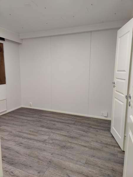 2h + k + s  Ilomantsi – foto 6