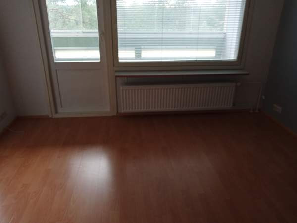 2h + kk + p  Chukotskiy Avtonomnyy Okrug – foto 6