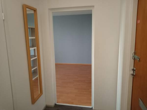 2h + kk + p  Chukotskiy Avtonomnyy Okrug – foto 5