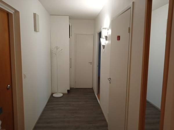 2h + kk + p  Chukotskiy Avtonomnyy Okrug – foto 4