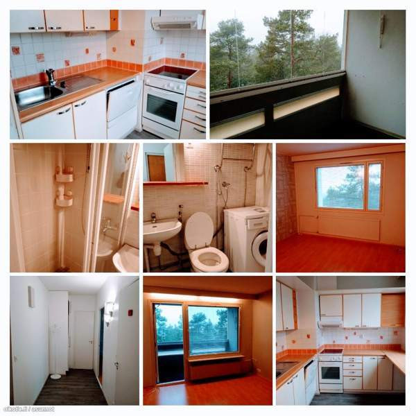 2h + kk + p  Chukotskiy Avtonomnyy Okrug – foto 1
