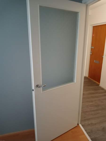 2h + kk + p  Chukotskiy Avtonomnyy Okrug - photo 8