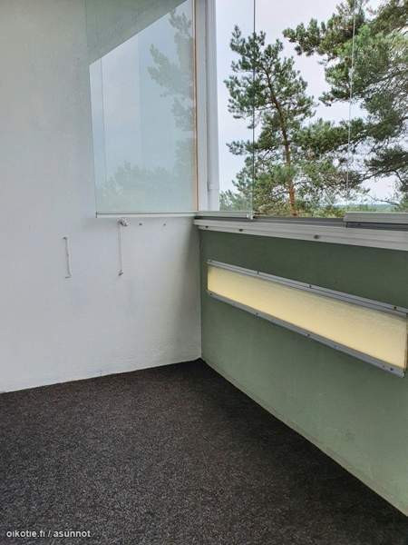 2h + kk + p  Chukotskiy Avtonomnyy Okrug - photo 3