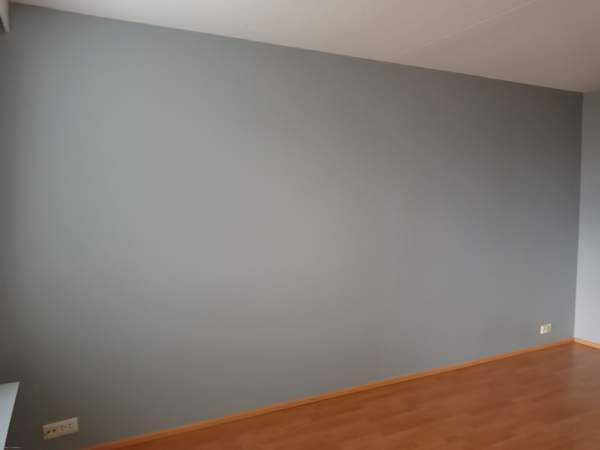 2h + kk + p  Chukotskiy Avtonomnyy Okrug - photo 7