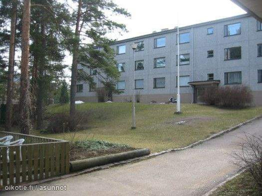 2h + kk + p  Chukotskiy Avtonomnyy Okrug - photo 2