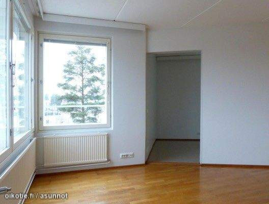 4h+k+s  Vantaa - valokuva 4