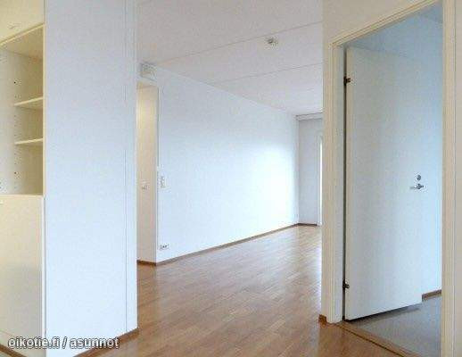 4h+k+s  Vantaa - valokuva 7