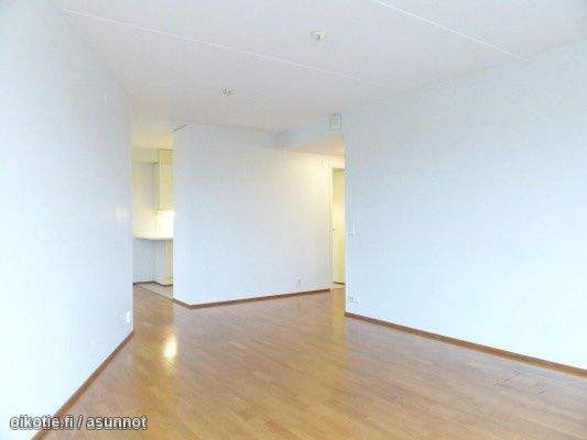 4h+k+s  Vantaa - valokuva 6