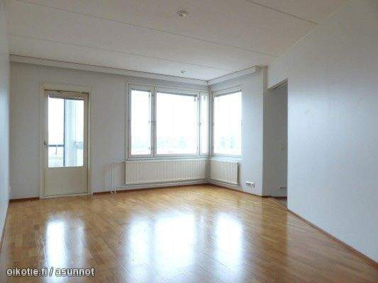 4h+k+s  Vantaa - valokuva 5