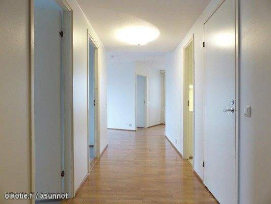 4h+k+s  Vantaa - valokuva 3