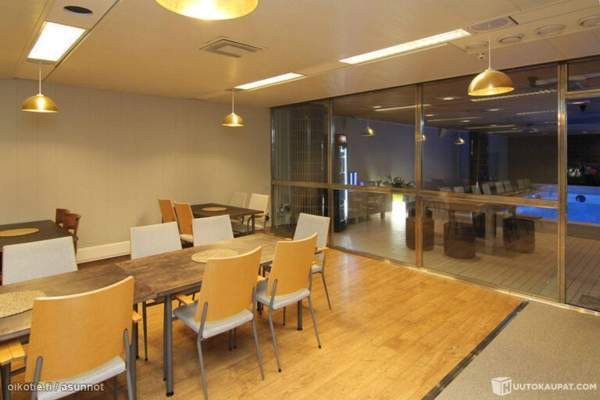 3h + s  Sarov – foto 4