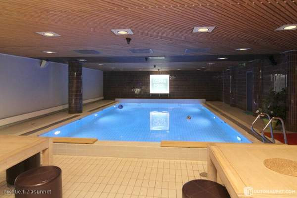 3h + s  Sarov – foto 7