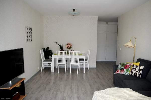 2h + s  Isokyrö - photo 6