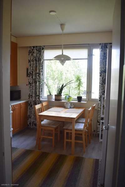 2h + s  Isokyrö - photo 4