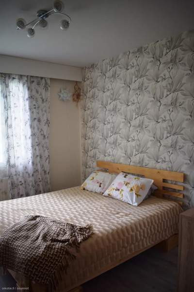 2h + s  Isokyrö - photo 3