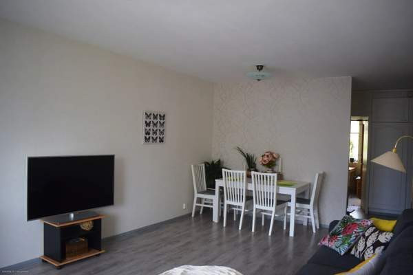 2h + s  Isokyrö - photo 7