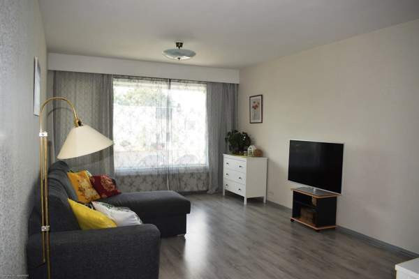 2h + s  Isokyrö - photo 1