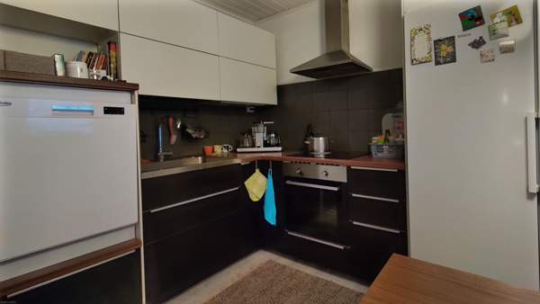 4h + k + s  Kivijärvi - изображение 5