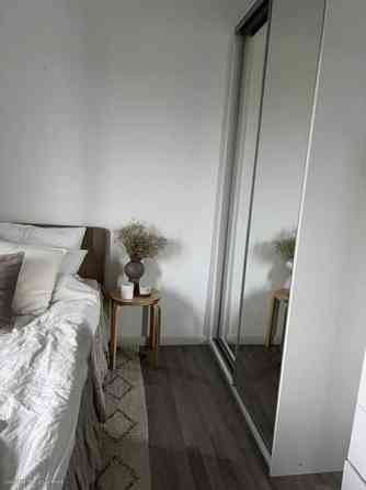 2h + p  Kuopio
