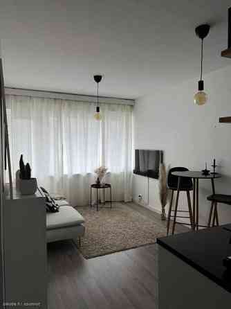 2h + p  Kuopio