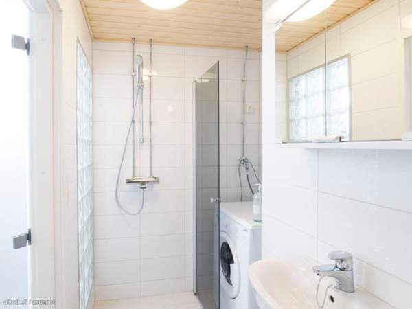 2h + p  Kuopio - valokuva 1