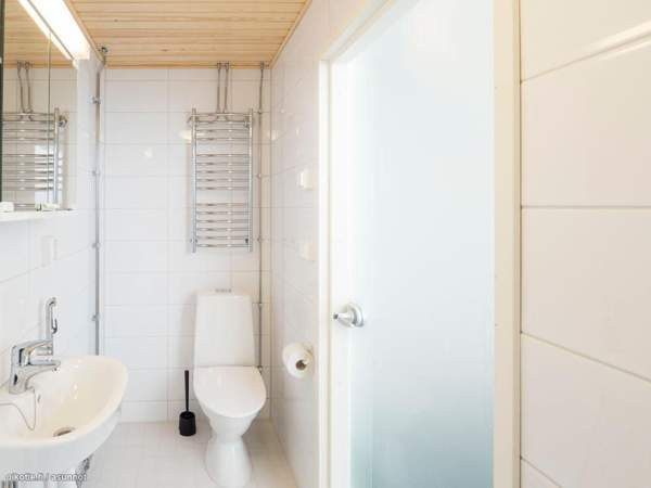 2h + p  Kuopio - valokuva 2