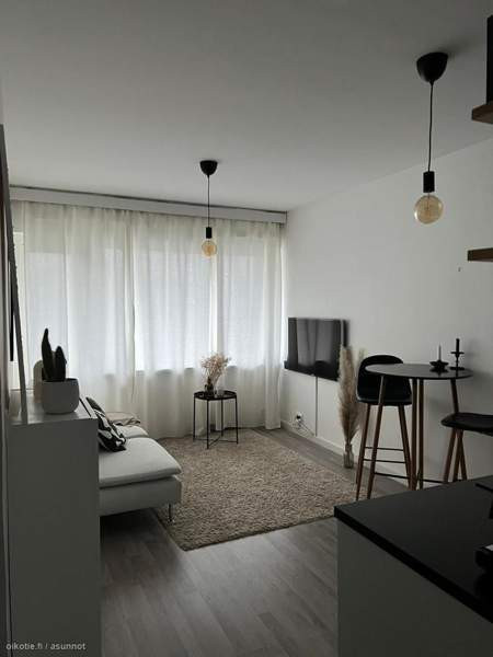 2h + p  Kuopio - valokuva 4