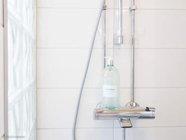 2h + p  Kuopio - valokuva 3