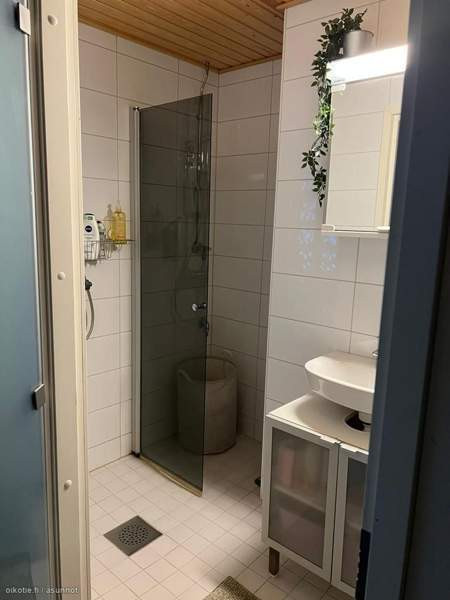 2h + p  Kuopio - valokuva 5