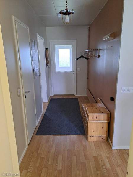 3h + k + ruokatila + oh + vh + wc + s + iso at + v  Juuka – foto 3